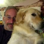 Profile Picture of Cory Leitner (@Cory-Leitner) on Facebook
