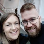 Profile Picture of Paul Dargan 💁🏼‍♂️ (@paul_d_22) on Instagram