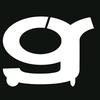 Profile Picture of Daniel Grace (@@scooter_grace) on Tiktok