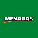 Profile Picture of Lawrence Menards (@lawrencemenards) on Instagram