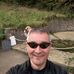 Profile Picture of Richard Wake (@richard.wake.562) on Facebook