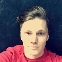 Profile Picture of Geoffrey Phillips (@geoffrey-phillips-12) on Quora