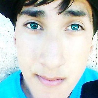 Profile Picture of Matt Mahone (@mahone_matt) on Twitter
