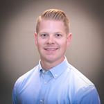 Profile Picture of Dennis Foster (@dennis_foster_jr) on Instagram