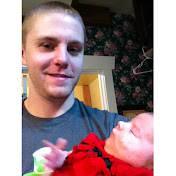 Profile Picture of Adam Hanover (@adamhanover7200) on Youtube