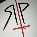 Profile Picture of Kyle (@rottenprophet) on Instagram