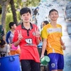 Profile Picture of Jack Retter (@2175137969) on Tiktok