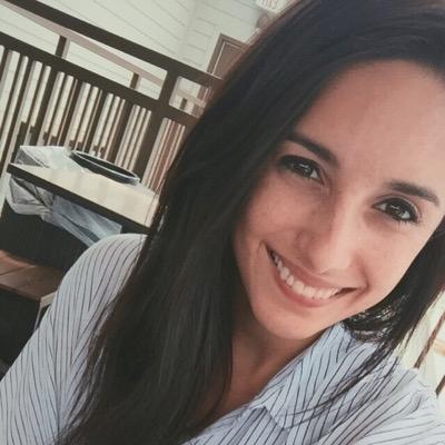 Profile Picture of Alex Clement (@alexclement10) on Twitter