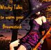 Profile Picture of Anna Lovelace (@anna.lovelace.75) on Facebook