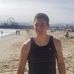 Profile Picture of Caleb McCabe (@caleb.mccabe.94) on Facebook