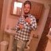 Profile Picture of Kevin Cowles (@kcowles0491) on Pinterest
