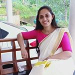 Profile Picture of Minu Abraham (@varkeyavira) on Instagram