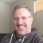 Profile Picture of Josh Neeble (@jneeble) on Instagram