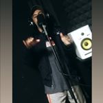 Profile Picture of Fernando Oropeza🤘👑 (@fheer_luisitorey) on Instagram