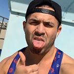 Profile Picture of Phillip Anaya 🌊🙅🏻‍♂️ (@anaya97_) on Instagram