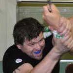 Profile Picture of Thomas Pahlin (@thomaspahlincomhemse) on Instagram