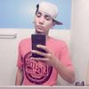 Profile Picture of Jose Mas (@@josemas31) on Tiktok