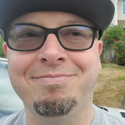 Profile Picture of Ben Schaffer (@tribofben1) on Youtube