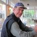 Profile Picture of Jim Ludwig (@jim.ludwig.7921) on Facebook