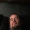 Profile Picture of Michael Havener (@michaelhavener) on Tiktok