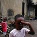 Profile Picture of Chinedu Ekeh (@chinedu.ekeh.5876) on Facebook