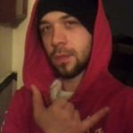 Profile Picture of Chad Henderson (@henderson.chad) on Instagram