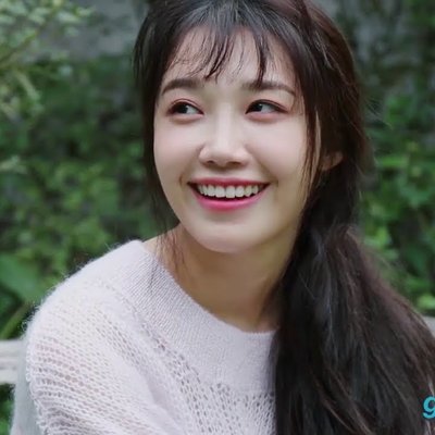 Profile Picture of Jung Eunji (@EunjiApink_Xx) on Twitter