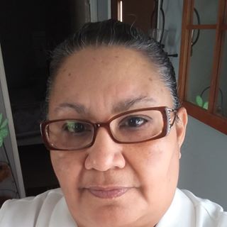 Maria Alindato - Facebook Profile Picture of Maria Alindato (@maria.alindato.14) on Facebook