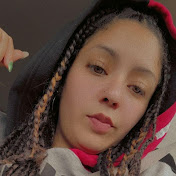 Profile Picture of Amber Acree (@amberacree7449) on Youtube