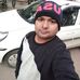 Profile Picture of Parag Gupta (@parag.gupta.507464) on Facebook