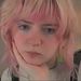 Profile Picture of Robyn Mae (@mmaeee) on Pinterest