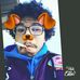 Profile Picture of Isiah Thomas (@isiah.thomas.547389) on Facebook