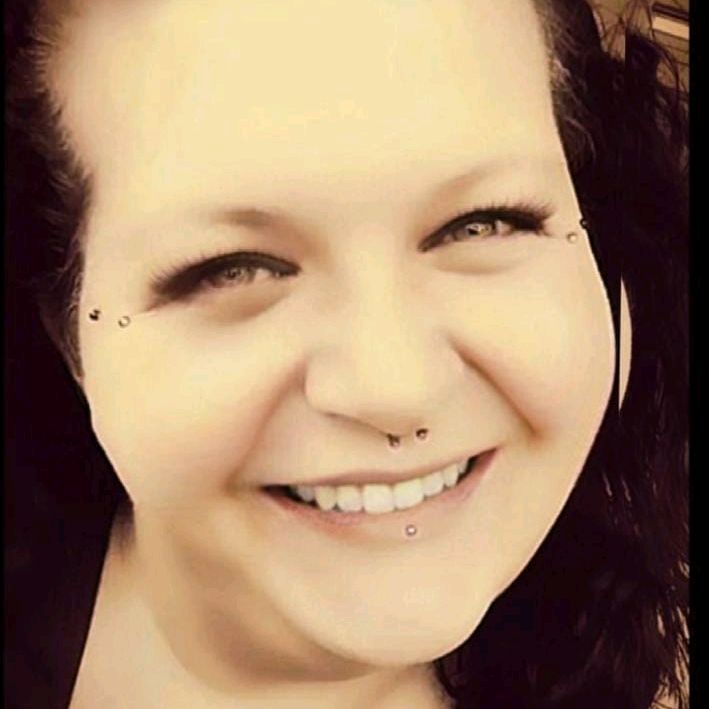 Profile Picture of Jacqueline Eckhardt (@jacquelineeckhard) on Tiktok