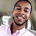 Profile Picture of Cameron Pogue (@cameron.pogue.9) on Facebook