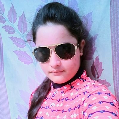 Profile Picture of Vijaylaxmi Singh (@Vijaylaxmi7318) on Twitter