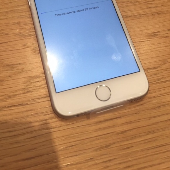 Profile Picture of Daniela Vasileva (@danivasileva) on Poshmark