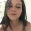 Profile Picture of deborahcaras (@@deborahcaras) on Tiktok