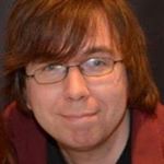 Profile Picture of Brad O'Donnell (@betahuman) on Instagram