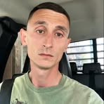 Profile Picture of Kyle Amato (@kyle.amato1) on Facebook