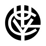 Profile Picture of Lucy Cooper (@floatablefoam) on Instagram