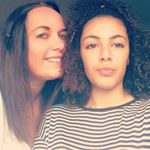Profile Picture of clare leach (@clareklm1) on Instagram