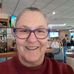 Profile Picture of Robin Thibodeau (@Robin-Thibodeau) on Facebook