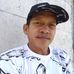 Profile Picture of John Mangahis (@john.mangahis.1) on Facebook