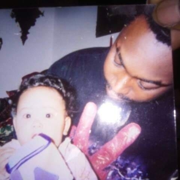 Profile Picture of Calvin Sealey (@calvinsealey) on Poshmark