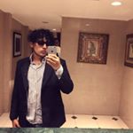 Michael Rene Suarez Muñiz - Instagram Profile Picture of Michael Rene Suarez Muñiz (@micky_rsm) on Instagram