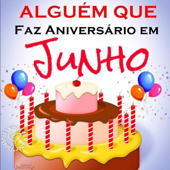 Profile Picture of Marco Calegari (@marcocalegari) on Poshmark