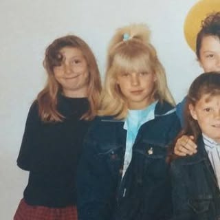 Profile Picture of Alexandra Hembree (@alexandrahembree) on Instagram