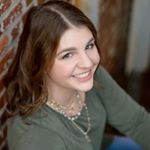 Profile Picture of Ada Harrison (@adaharrisonnn) on Instagram