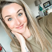 Profile Picture of Christina Campos (@justonemoremile) on Youtube