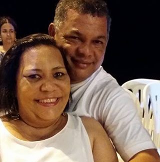 Profile Picture of Cecilia Lessa (@cecilia.lessa.98) on Facebook